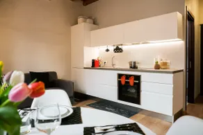 Modern and comfortable house 30 meters from the Arena - Image 3