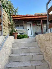 Claudia villa 2 - Image 2