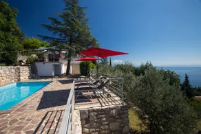 Villa Capra Verde - Image 5