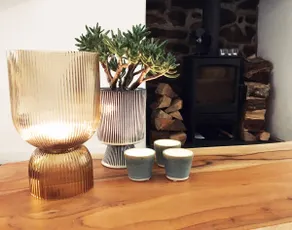 Boutique character cottage - Retreat in Penryn - Image 3