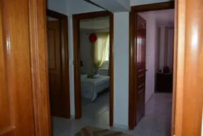 Vila Costa - Image 4