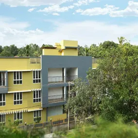 Holiday Homes - Image 2