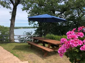 Stunning Lake Views At Sunset Ridge - Image 5