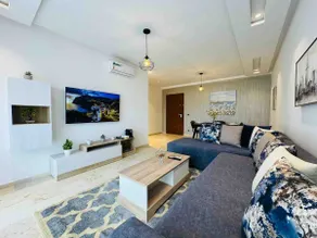 The BEST at Prestigia parkview - Image 3