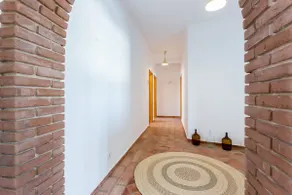 Casas do Monte I - T2 - Image 3