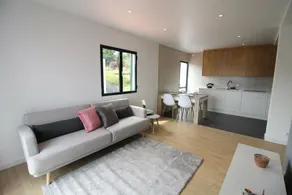Pedreira apartment - Image 3