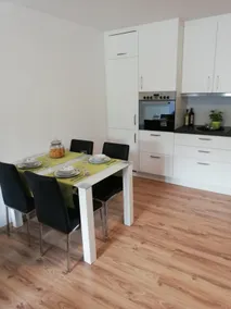 Casa Segnas - Image 2