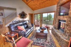 Relax & Unwind at Ritz on the Rocks! Dog Friendly, Hot Tub, Near Wineries! - Image 5
