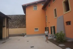 The House of Edone - Attilio accommodation - Image 5