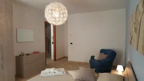Brand new Mario Apartment - Image 2