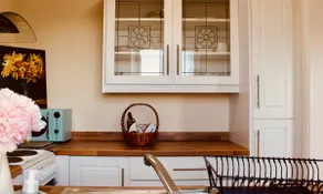 The Cottage - Image 3