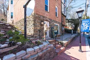 The Daisy in Historic Occoquan (Mins to DC) - Image 4
