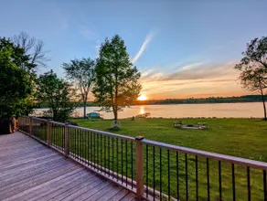 Perfect Getaway Cottage - Image 1