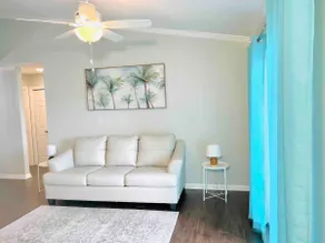 Shoreline Escape 2Bd/2Ba - Image 4