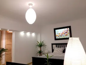 My Little Studio - Image 4