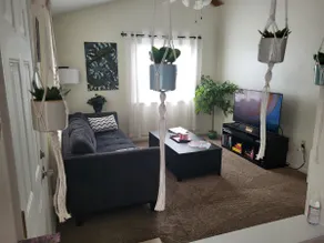 Cozy 2B/1 Hideaway With Hidden Wildflower Garden - Image 3