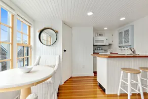 Ocean View unit with Private Roofdeck in Rockport - Image 4