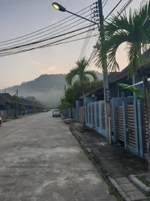 Tisa Phu Villa - Image 3