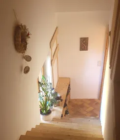 Sigrid's vacation apartment Bad Tölz - Image 4
