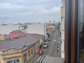 Lovely 2 Rooms apartment in the CENTER of the city - Image 4