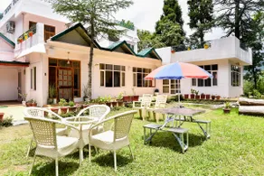 20 Deodar House Solan Himachal Pradesh - Image 2