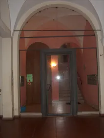 RESIDENZA FONTANA MASINI - Image 5