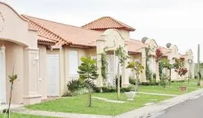 Rent house Condominium Casa Hermosa - Image 2