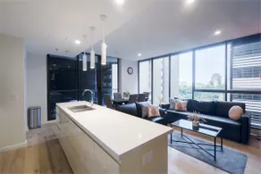 2BR/ Sydney CBD/Views Hyde Park/Families & Groups - Image 5