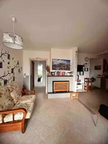 Castellano Holiday house - Image 5