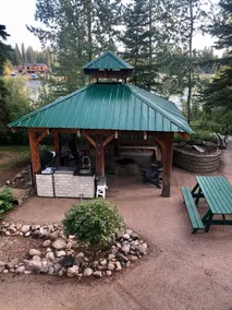 Outdoor Oasis; Golf, Boat, ATV, or just Relax! - Image 4