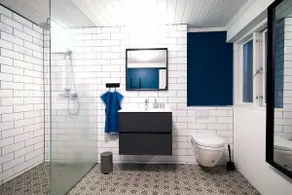 City center location - Image 4