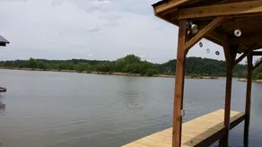 Gorgeous house on the Chickamauga River - Image 3