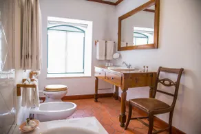 Casa do Forno - Image 4