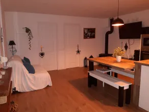 Independent apartment - Image 2
