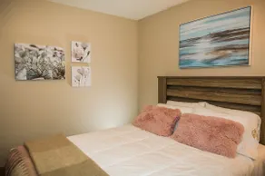Wheat City Retreat - Image 4