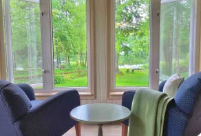 Cove Cottage @ Mockingee - Image 2