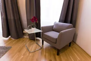 Highlight Suite Universitaet Wien - Image 5