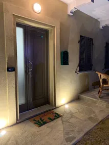 Takápradalù - Image 3