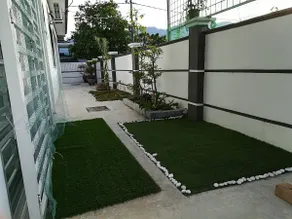 My Taiping Homestay - Image 3