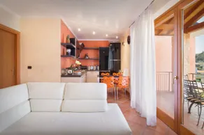 CASA MINERVA - Image 2