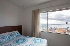 Apartment in Pelourinho with Stunning View - Image 5