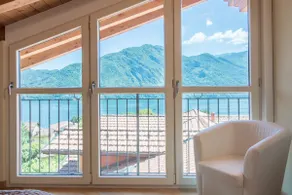 Apartment Best – Tremezzina - Image 3