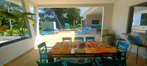 Lake house - Image 5