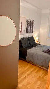 The Estelles Corner - Image 2