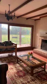 Quiet and central house with pool in Olmué - Image 4