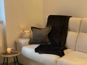 Vacation Home “Il Sogno” - Image 2