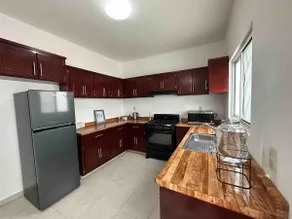 Apartment in San Miguel el Alto #5 - Image 5