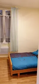 Appartement moderne entièrement rénové - Image 5