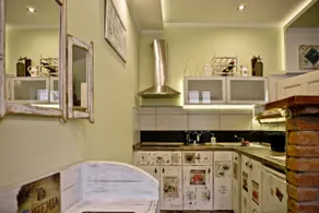Gyulai 200 Years Apartment - Image 3