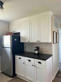 Incredible Rates- Beautiful, Quiet Condo! - Image 4